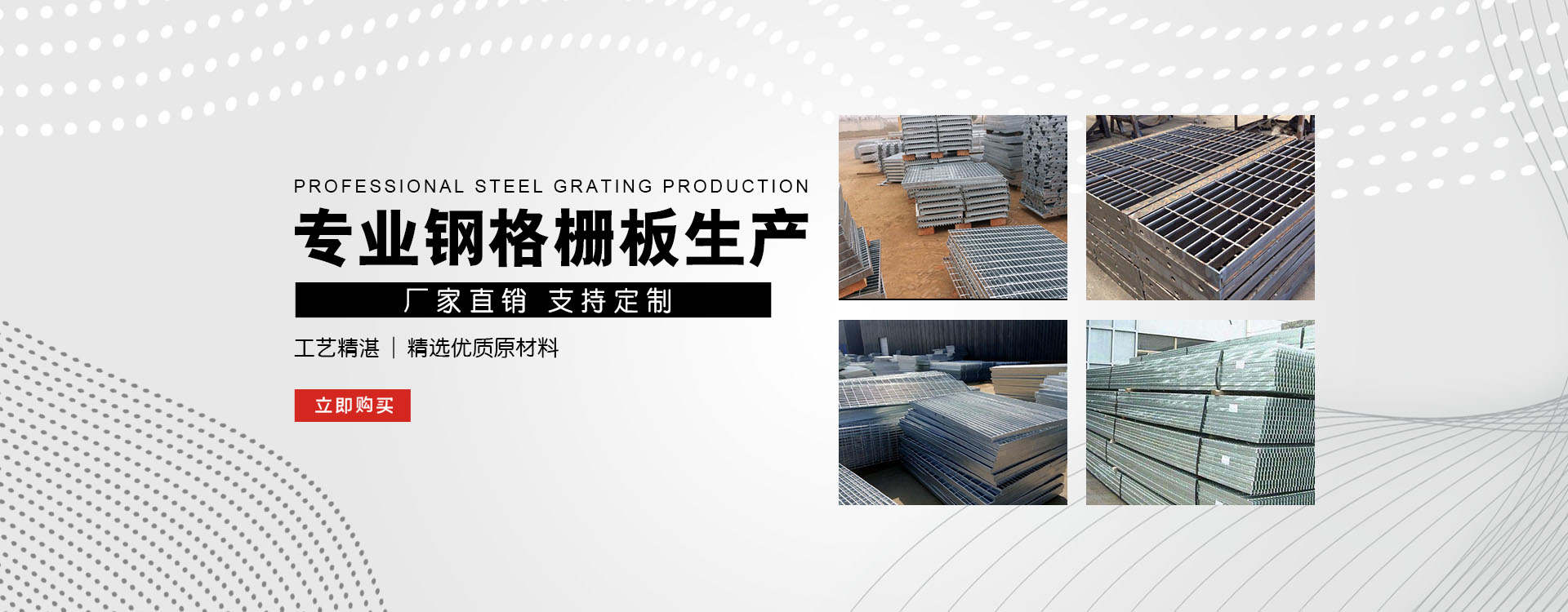林西test123_COPY