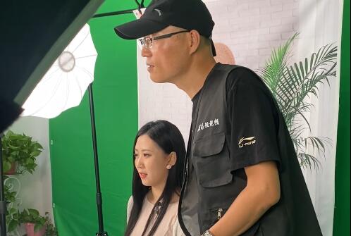 林西豆包优化
