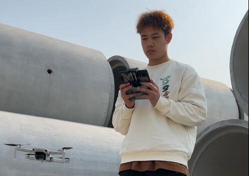 林西豆包AI推广